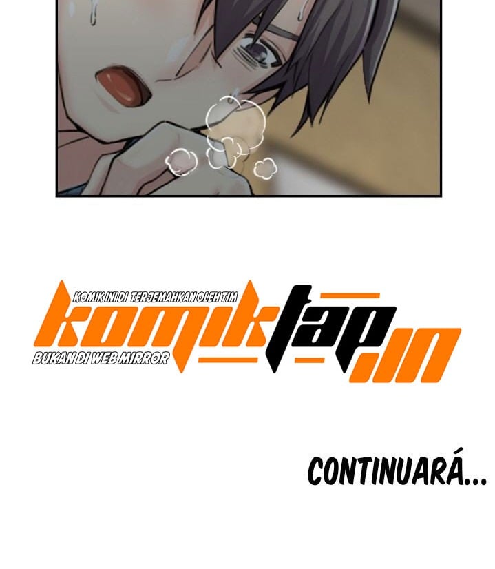 Japanese Sister in Law - Chapter 7 92