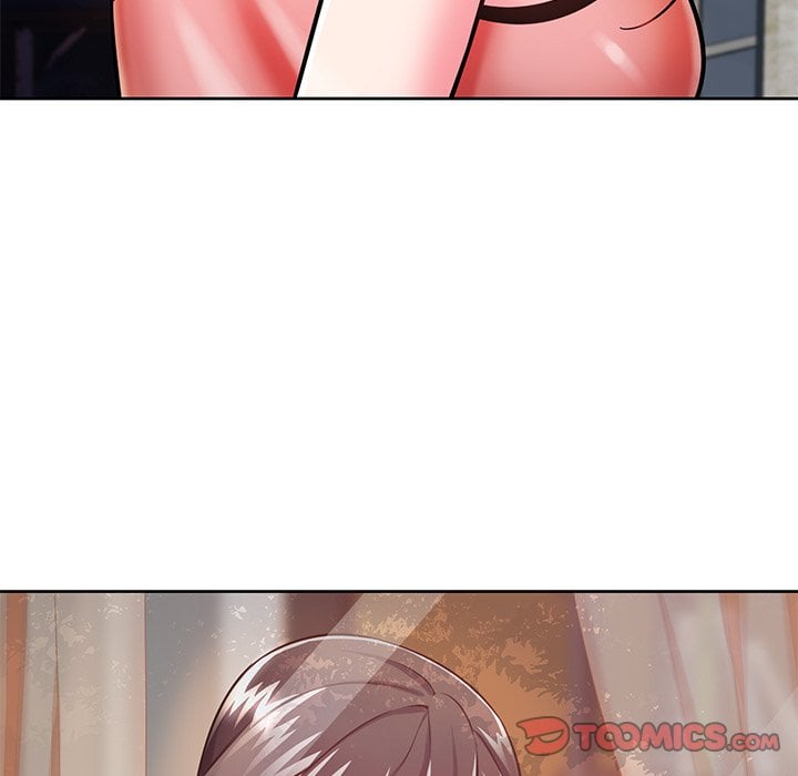 Safe Haven - Chapter 7 77