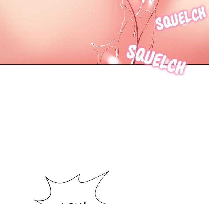 Safe Haven - Chapter 7 29