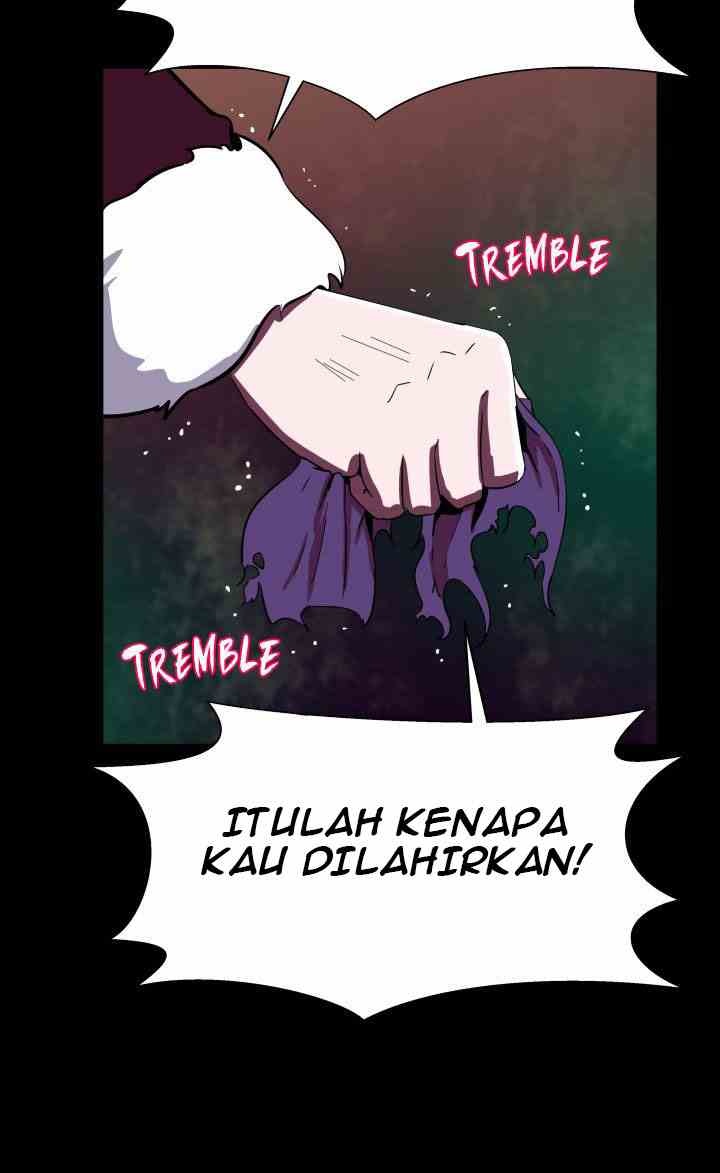 My Roommate is a Succubus - Chapter 7 50