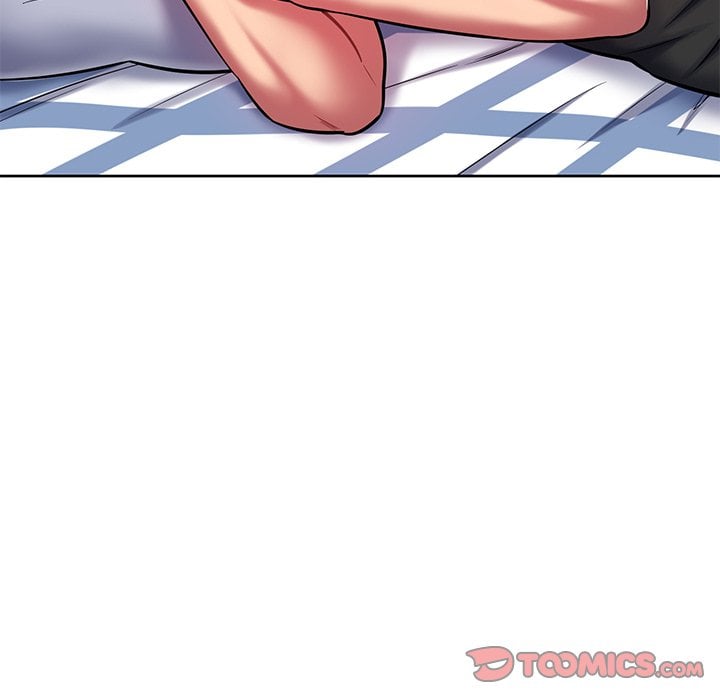 Safe Haven - Chapter 7 131