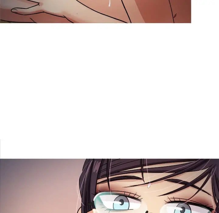 Love Me More (Geulggol) - Chapter 7 13