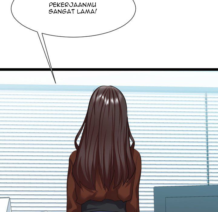 Unit 101 - Chapter 7 28