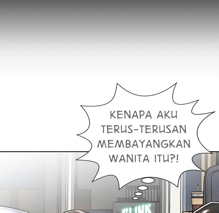 Safe Haven - Chapter 7 139