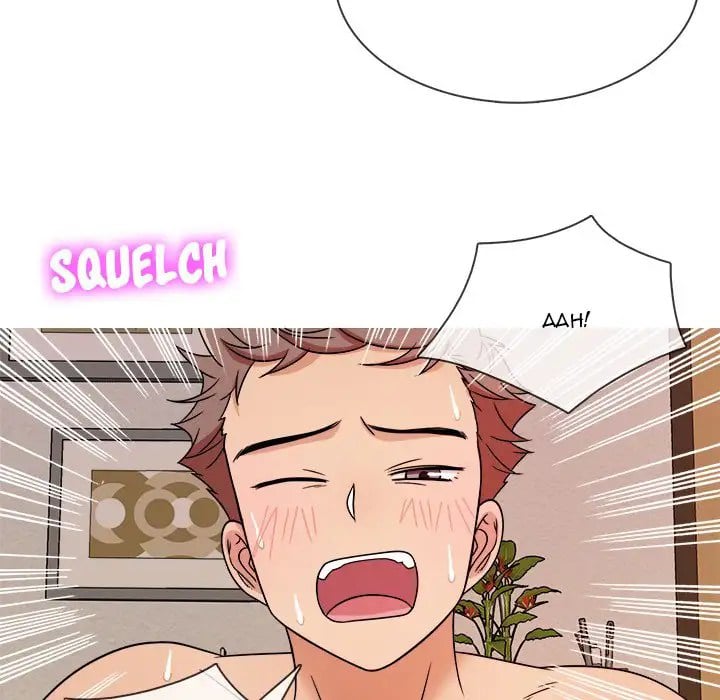 Love Me More (Geulggol) - Chapter 7 51