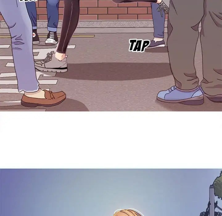 Love Me More (Geulggol) - Chapter 7 71