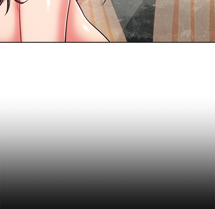 Safe Haven - Chapter 7 91