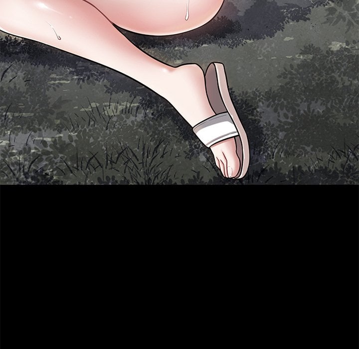Safe Haven - Chapter 7 136