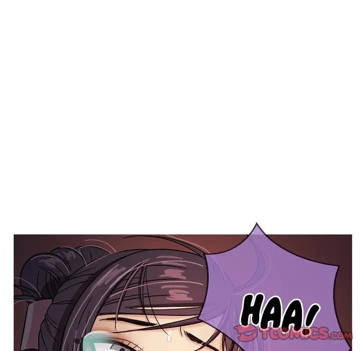 Love Me More (Geulggol) - Chapter 7 30