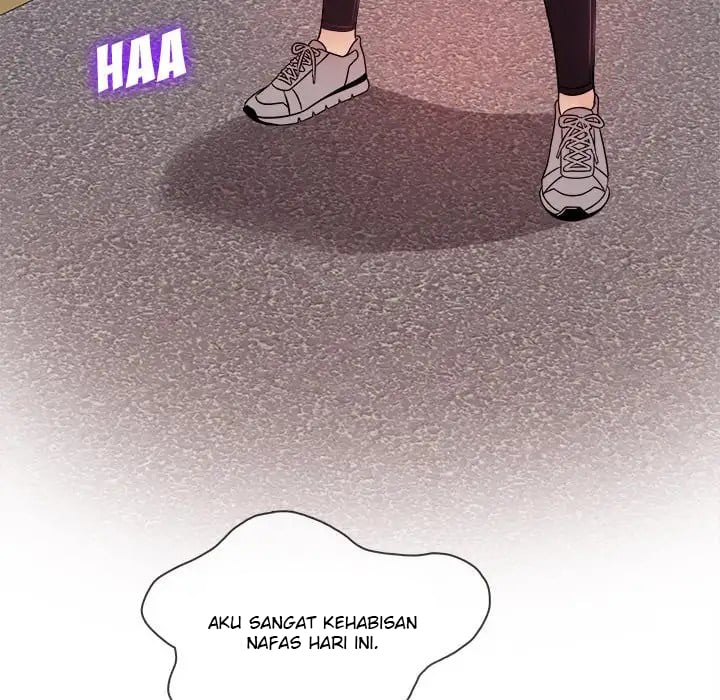 Love Me More (Geulggol) - Chapter 7 81