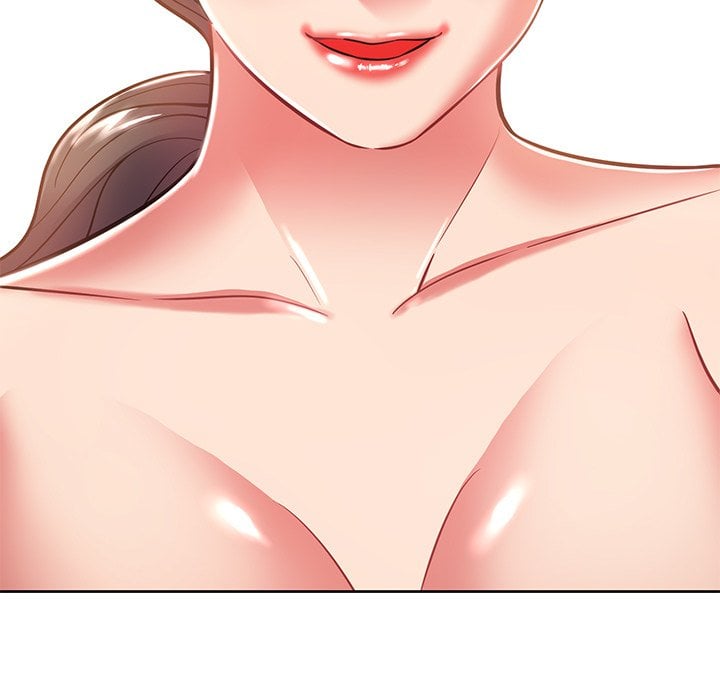 Safe Haven - Chapter 7 7