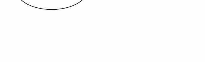 My Roommate is a Succubus - Chapter 7 5