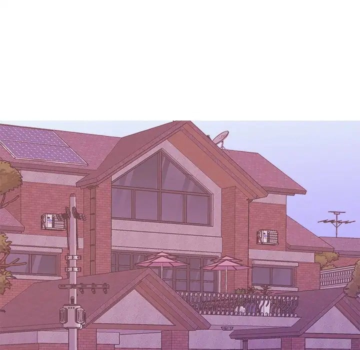 Love Me More (Geulggol) - Chapter 7 65