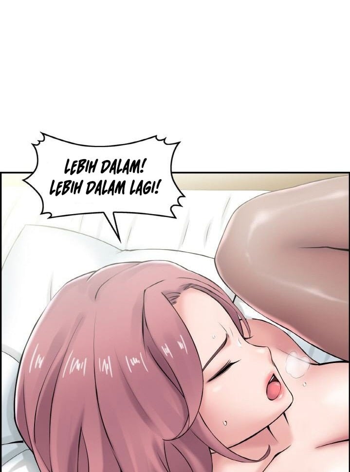 Japanese Sister in Law - Chapter 7 18