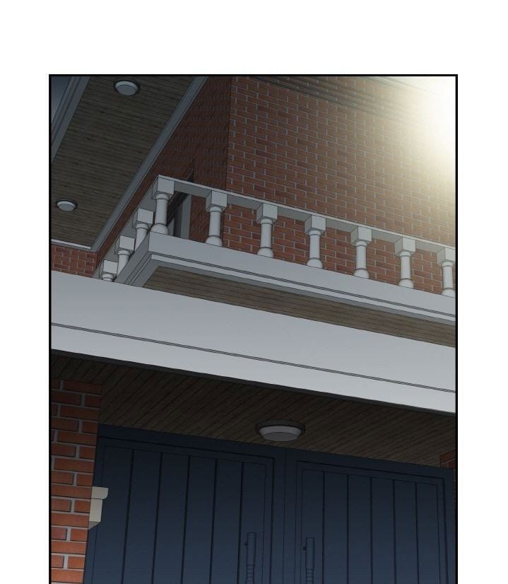 Japanese Sister in Law - Chapter 7 48