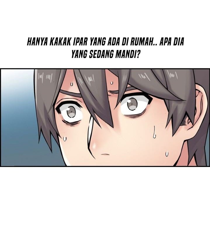 Japanese Sister in Law - Chapter 7 54