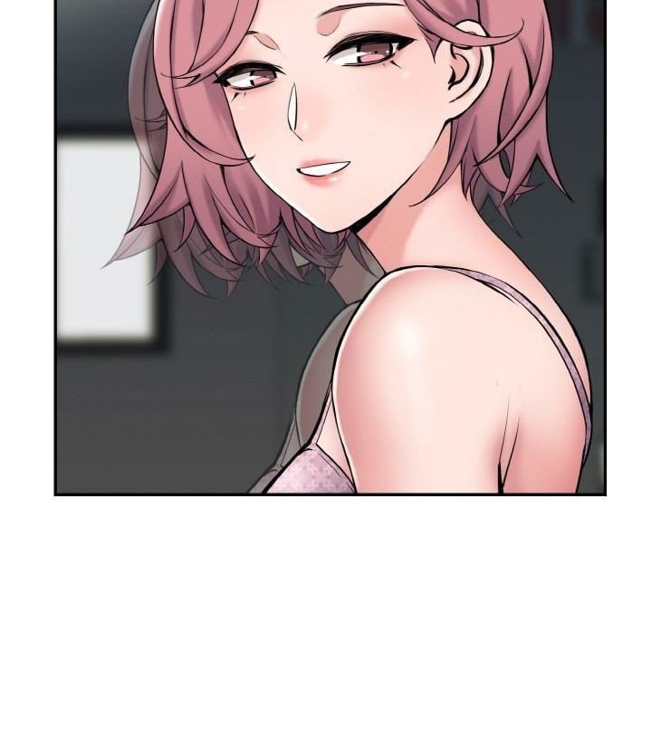 Japanese Sister in Law - Chapter 7 42