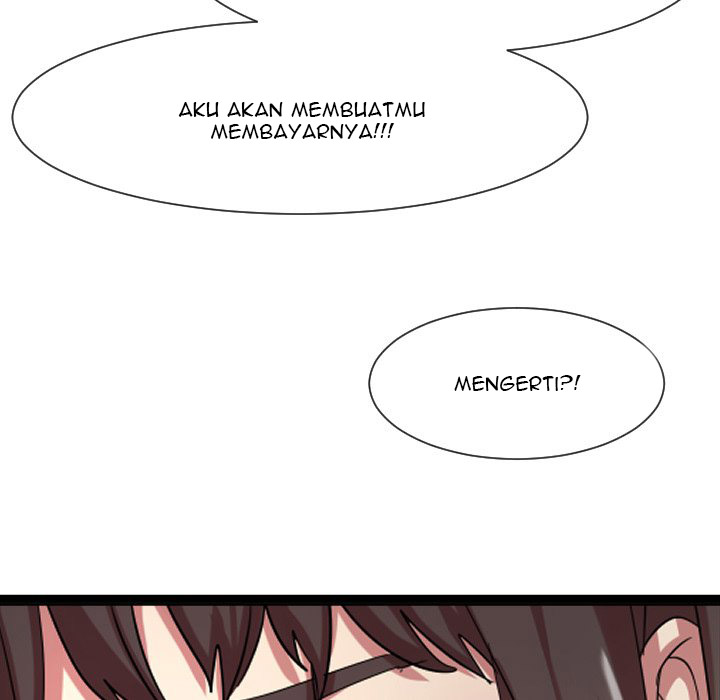 Unit 101 - Chapter 7 37