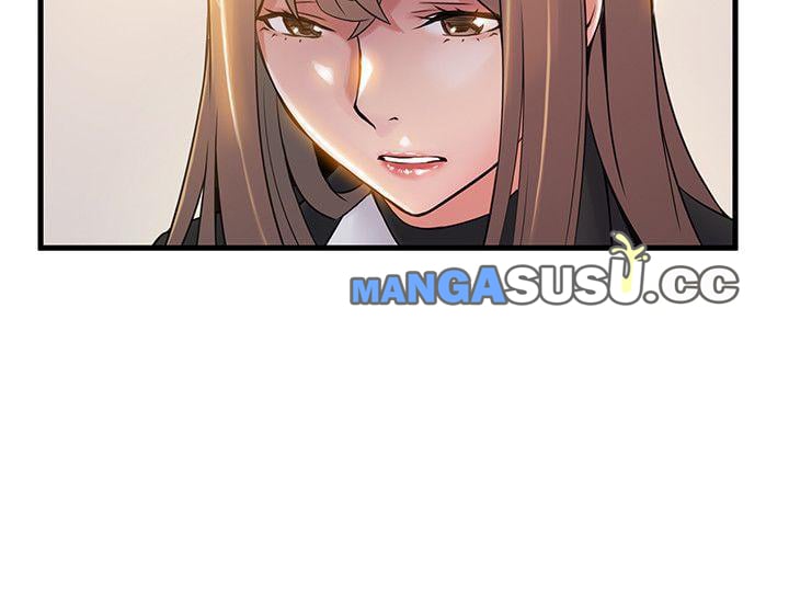 Weak Point (Husky Team) - Chapter 7 26