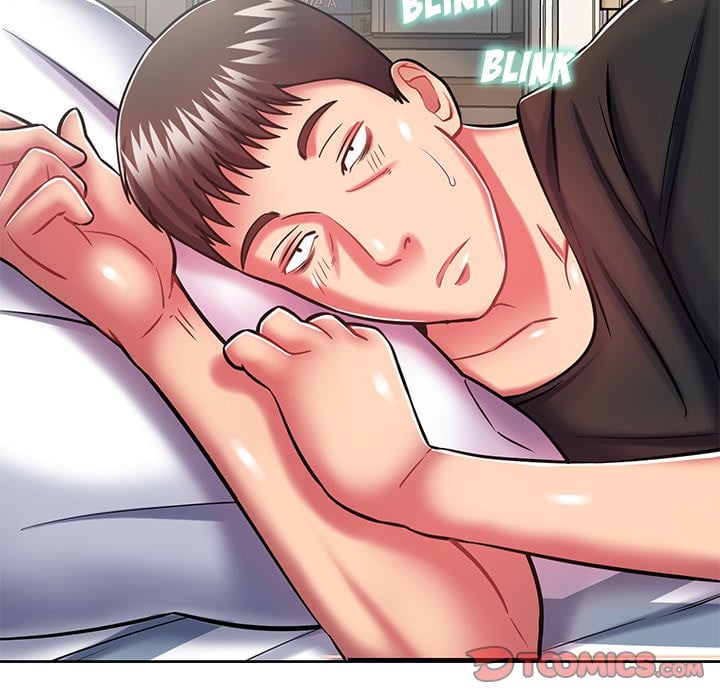 Safe Haven - Chapter 7 140
