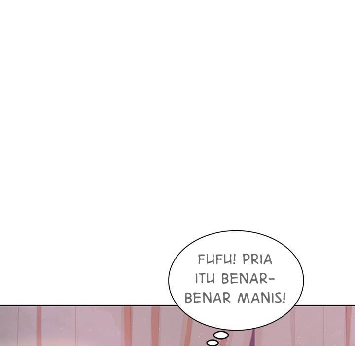Safe Haven - Chapter 7 89
