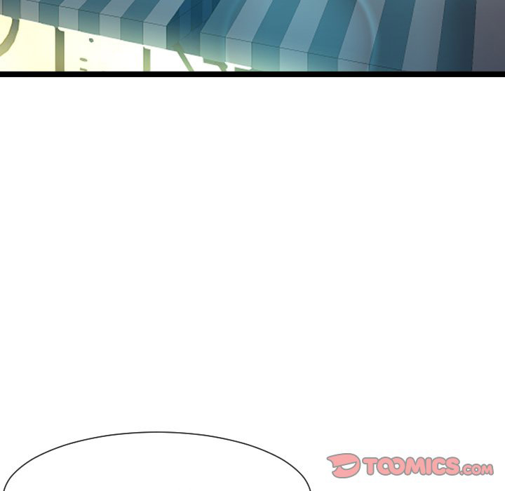 Unit 101 - Chapter 7 65