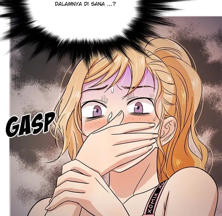 Love Me More (Geulggol) - Chapter 7 117