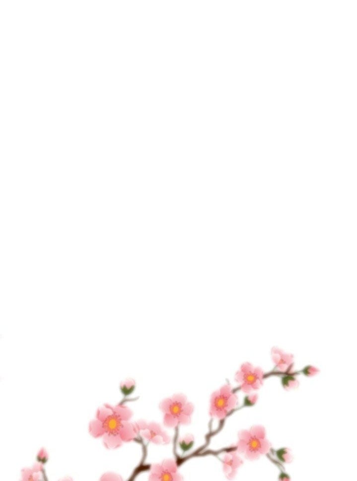 Japanese Sister in Law - Chapter 7 2