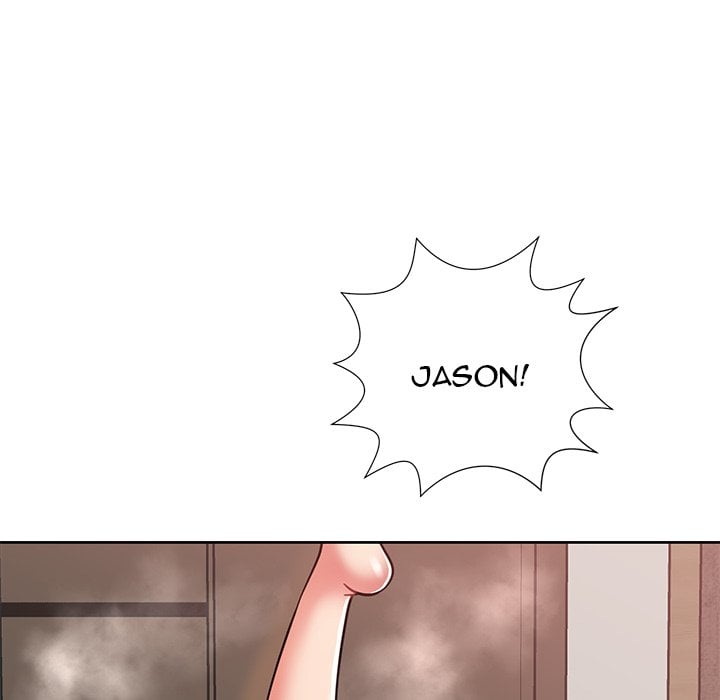 Safe Haven - Chapter 7 56
