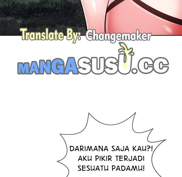 Safe Haven - Chapter 7 64