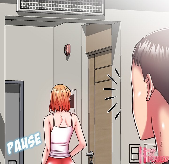 Safe Haven - Chapter 7 159