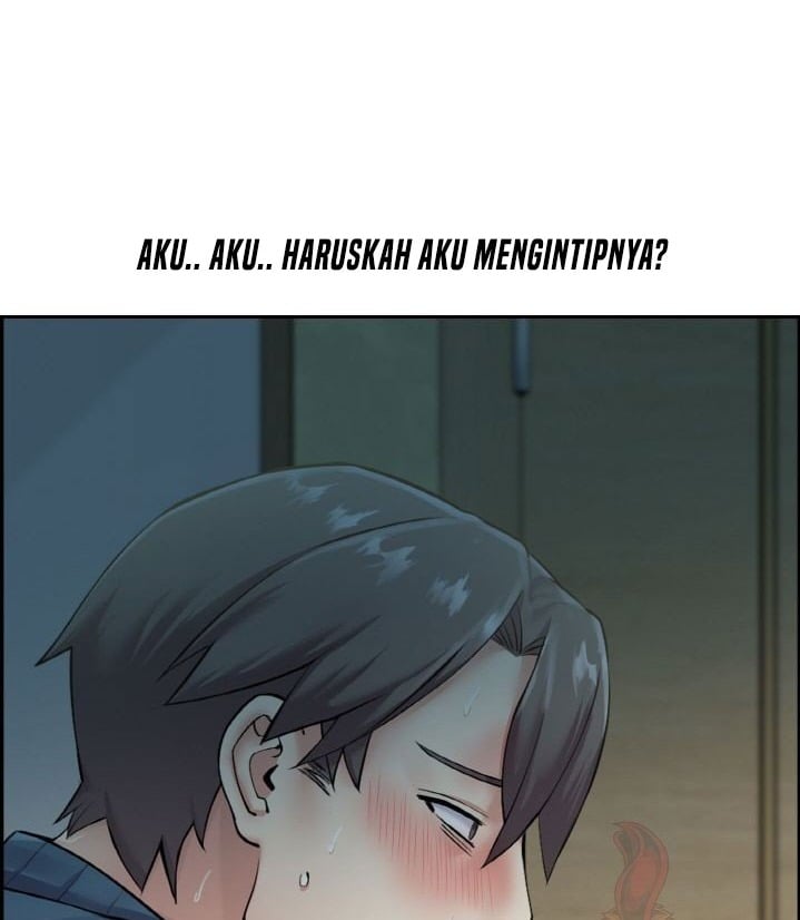 Japanese Sister in Law - Chapter 7 55