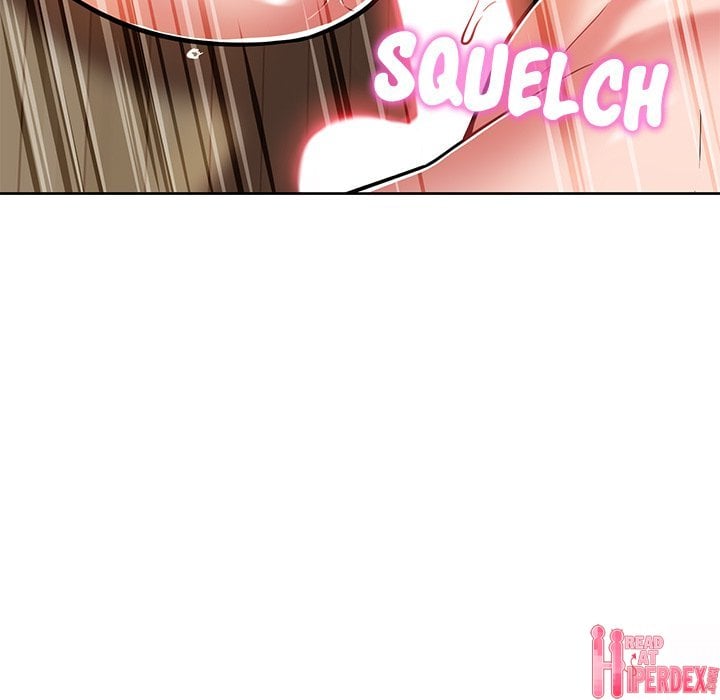 Safe Haven - Chapter 7 51
