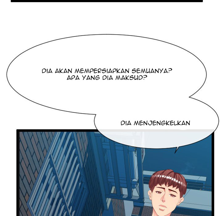 Unit 101 - Chapter 7 118