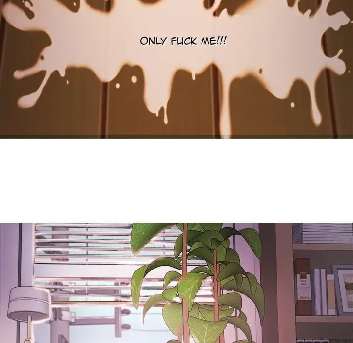 Love Me More (Geulggol) - Chapter 7 59