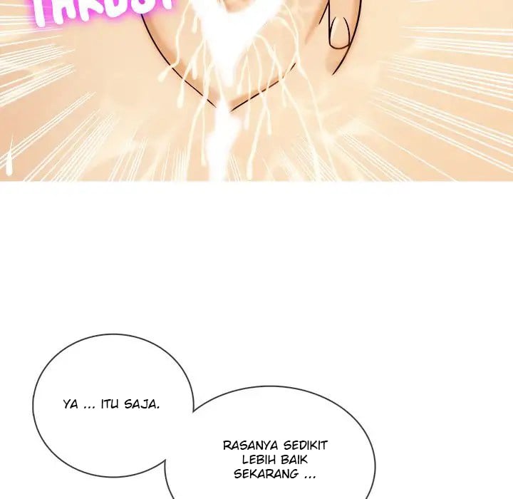 Love Me More (Geulggol) - Chapter 7 28