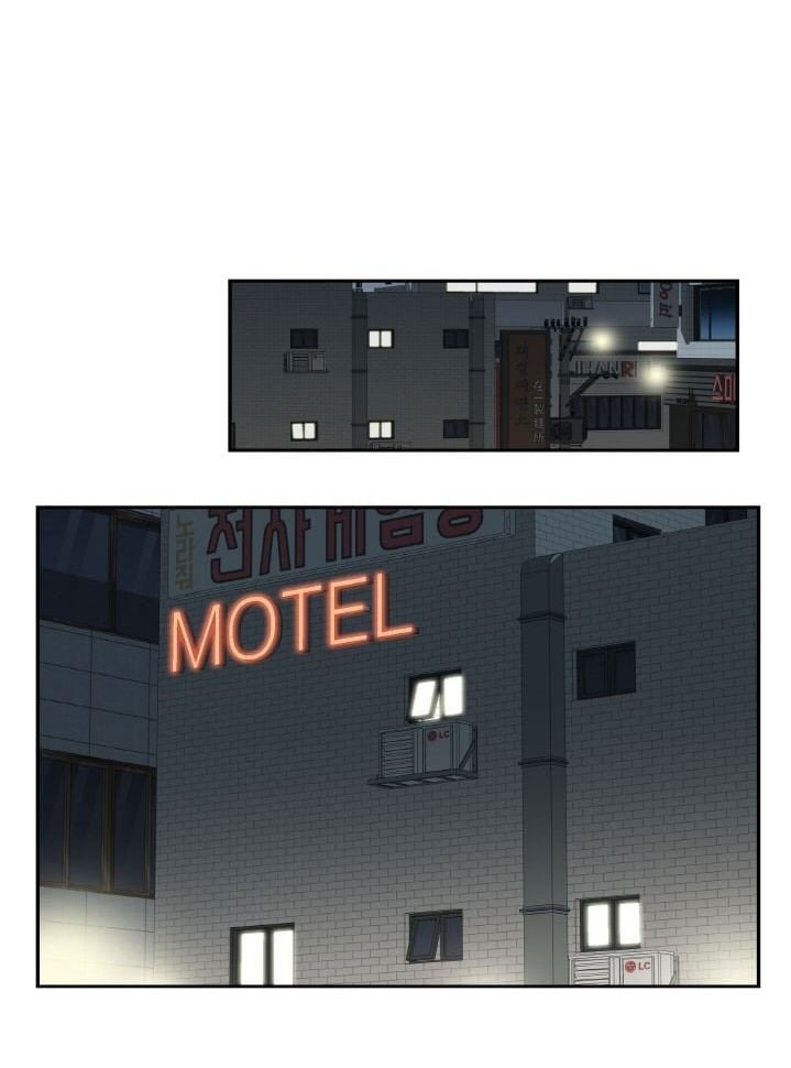 Japanese Sister in Law - Chapter 7 14