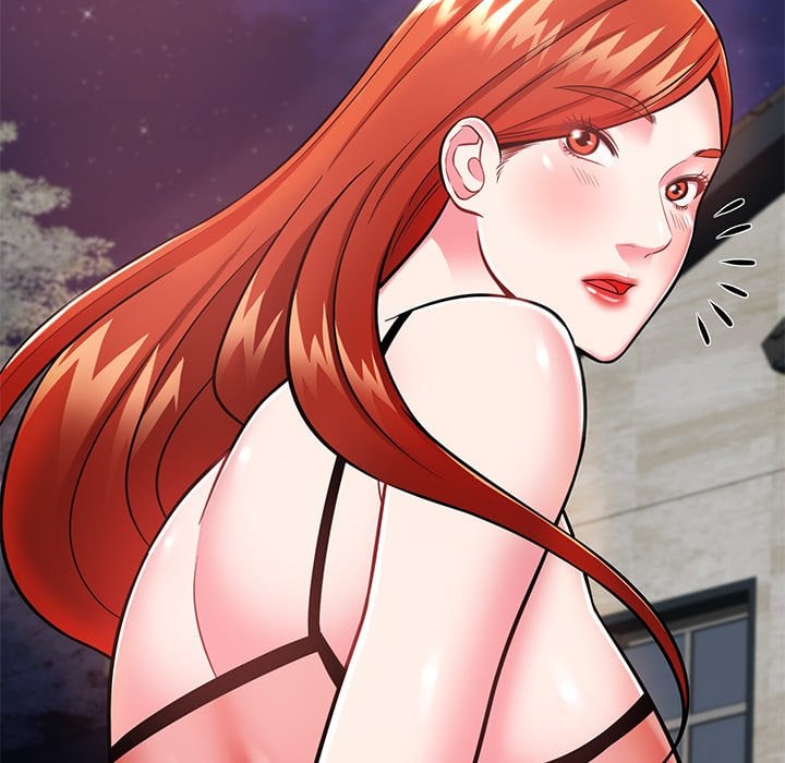 Safe Haven - Chapter 7 76