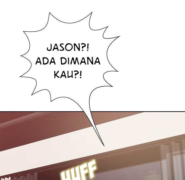 Safe Haven - Chapter 7 52