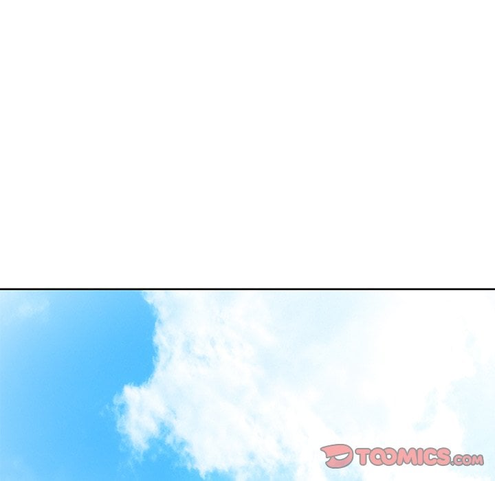 Safe Haven - Chapter 7 122