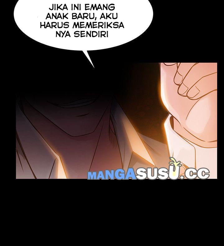 Weak Point (Husky Team) - Chapter 7 14