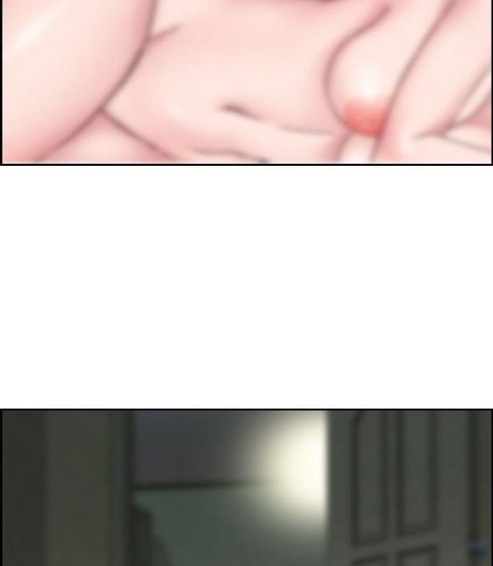 Japanese Sister in Law - Chapter 7 65