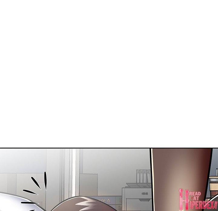 Safe Haven - Chapter 7 141
