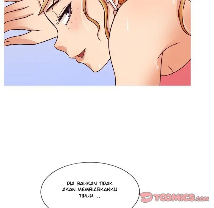 Love Me More (Geulggol) - Chapter 7 84