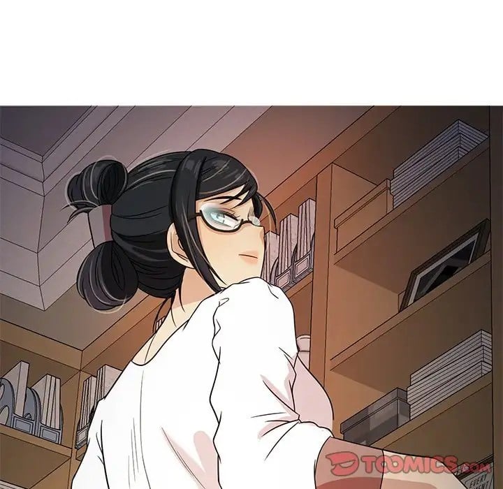 Love Me More (Geulggol) - Chapter 7 120
