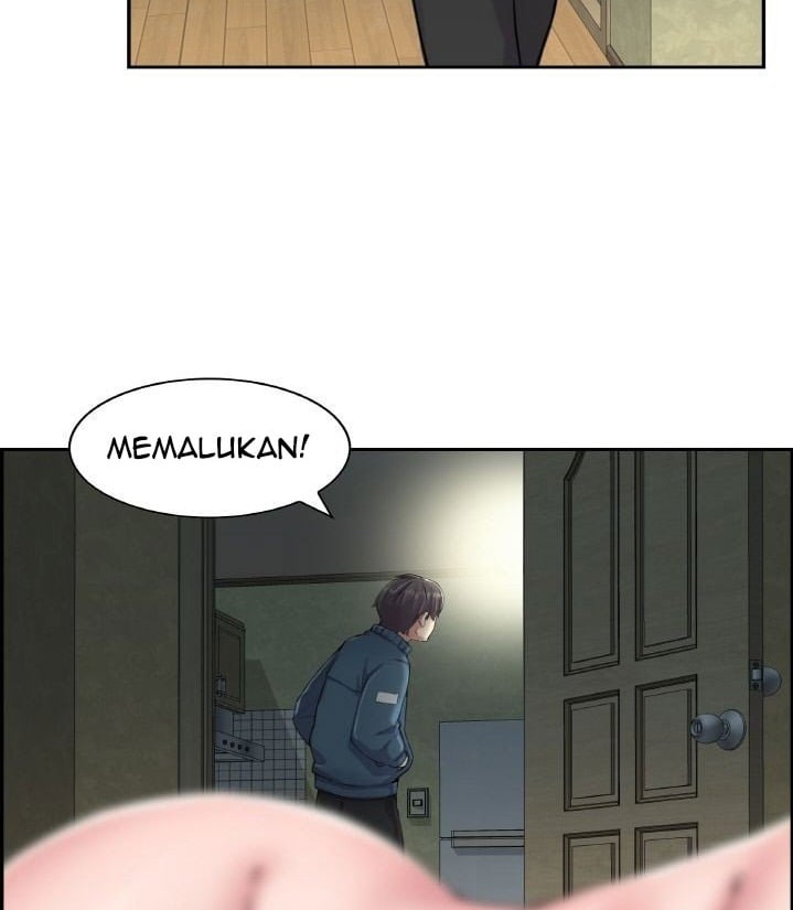 Japanese Sister in Law - Chapter 7 64