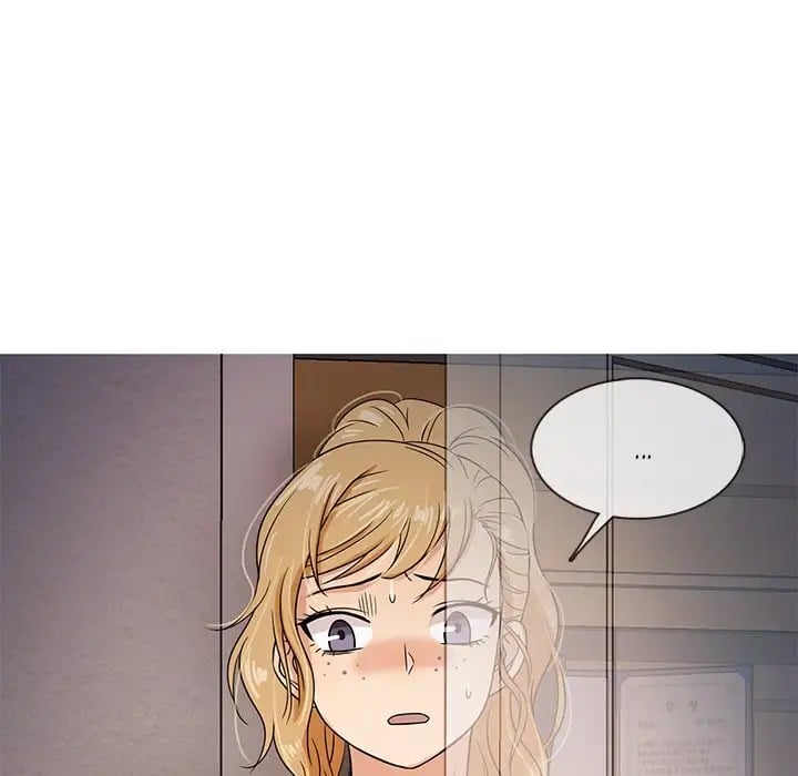 Love Me More (Geulggol) - Chapter 7 122