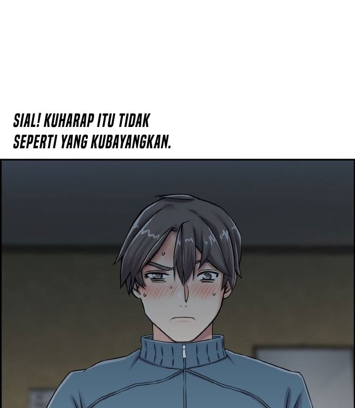 Japanese Sister in Law - Chapter 7 73