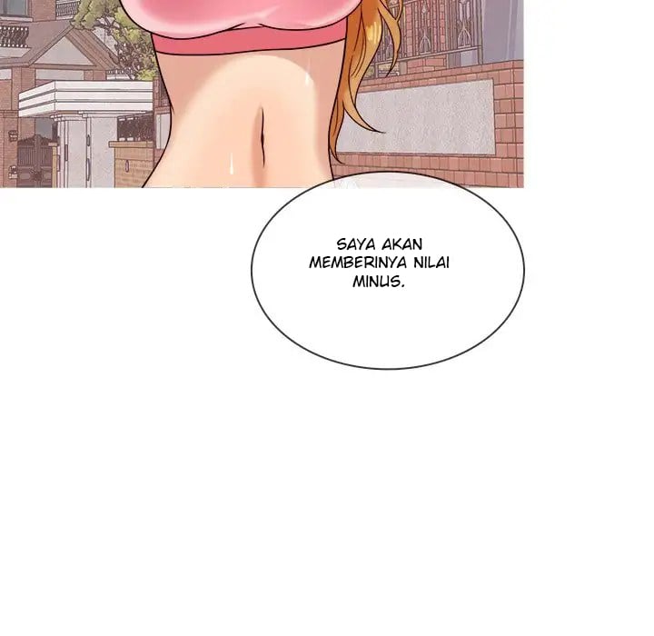 Love Me More (Geulggol) - Chapter 7 88
