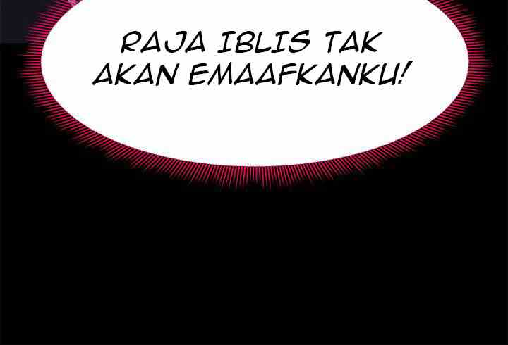 My Roommate is a Succubus - Chapter 7 40